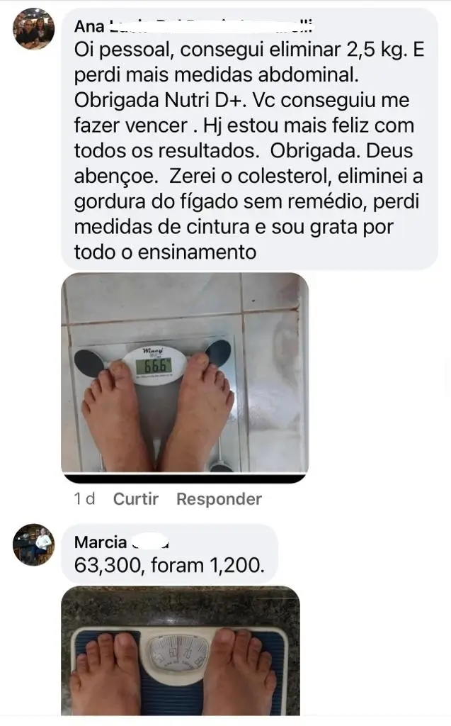 Ana-e-Marcia.webp
