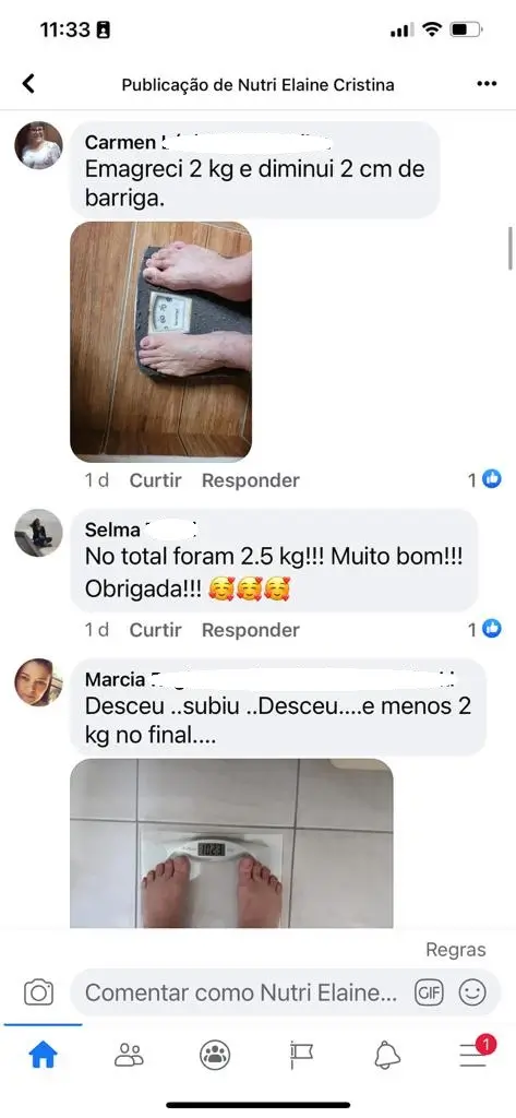 Carmen-Marcia-e-Selma.webp