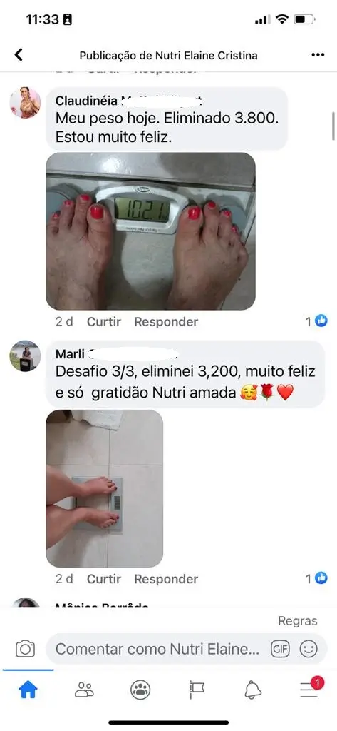 Claudineia-e-Marli.webp