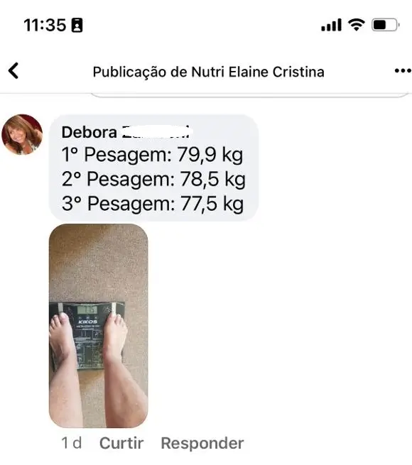 Debora.webp
