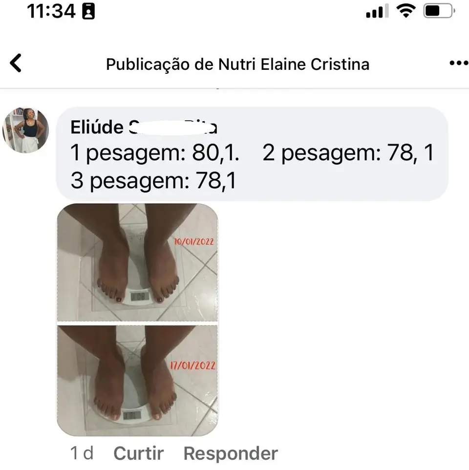 Eliude.webp