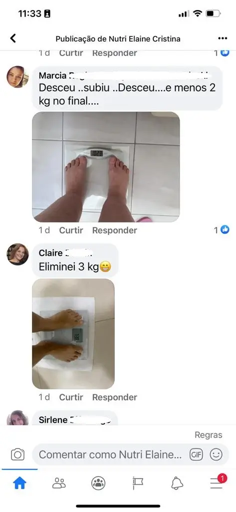 Marcia-e-Claire.webp