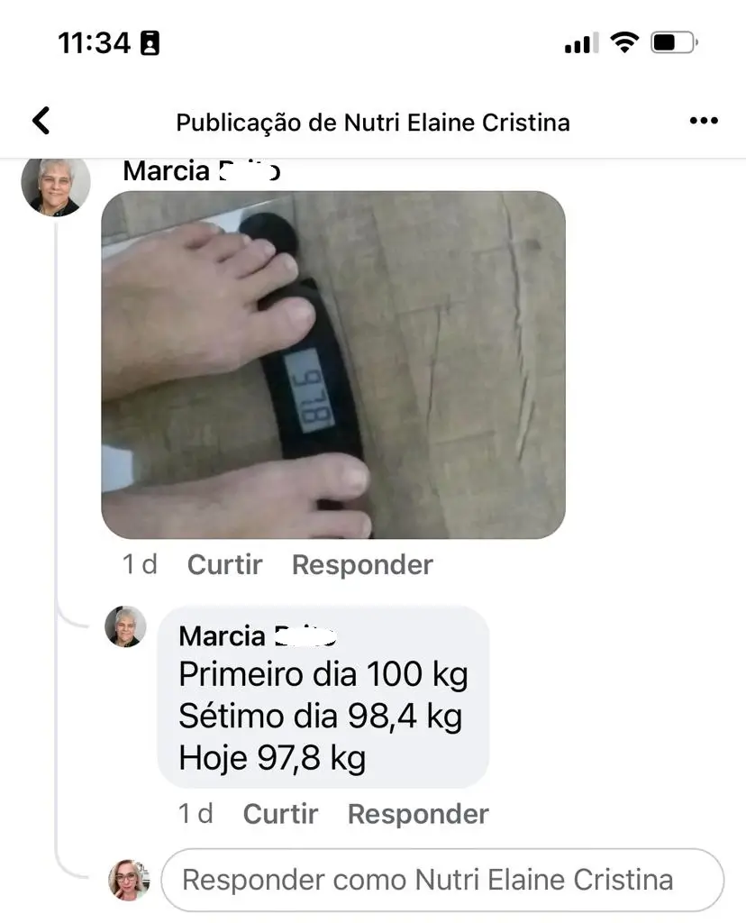 Marcia.webp