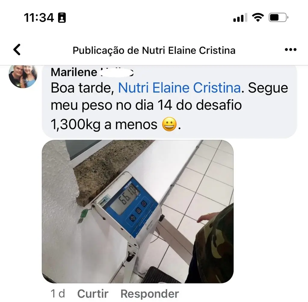 Marilene.webp
