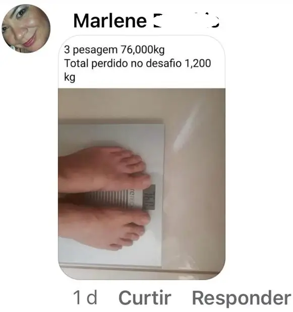 Marlene.webp